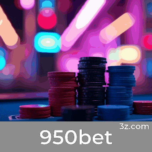 950bet.com - Apostas Online no Brasil - 950bet