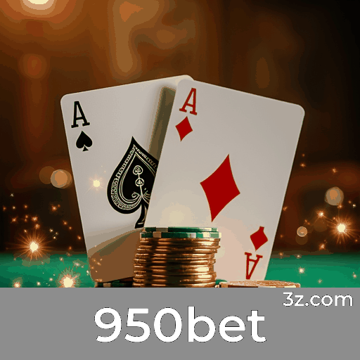 950bet: Descubra Ofertas Exclusivas de Bônus e Promoções