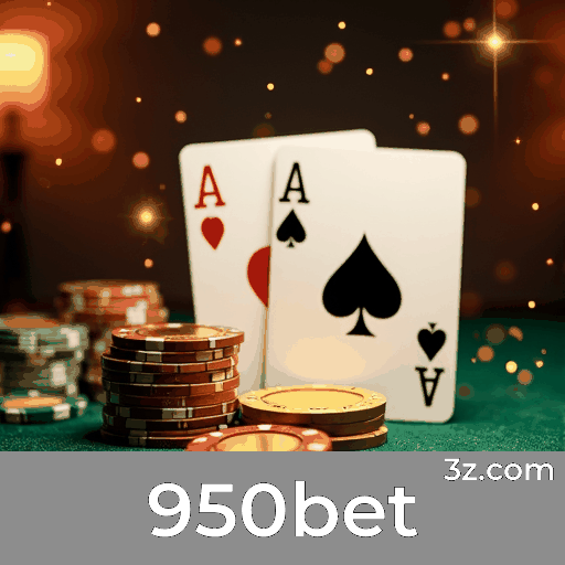 Descubra os Slots Emocionantes no 950bet com Prêmios Incríveis