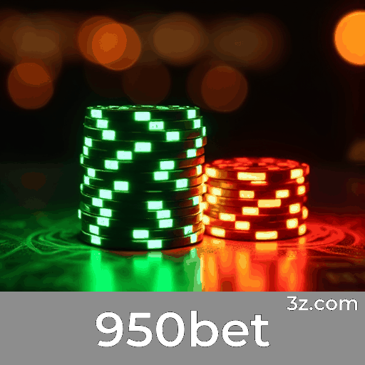 950bet: Como Fazer Login com Segurança e Rapidez no Brasil
