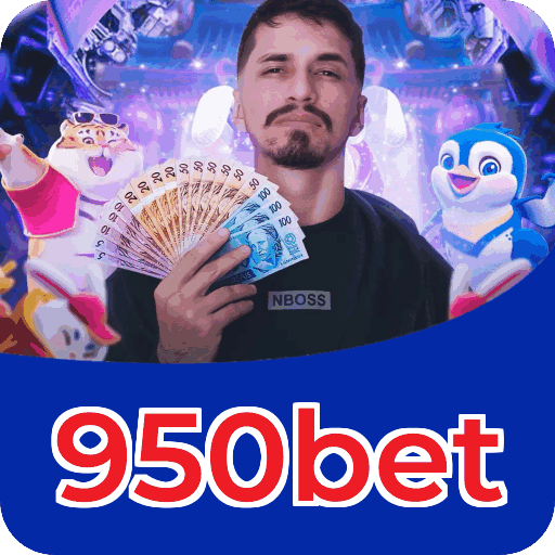 Dicas para ganhar na 950bet