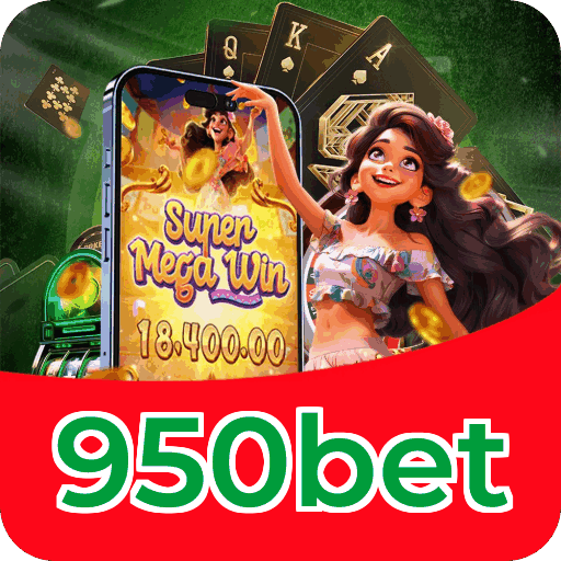 Jogos de Slot 500+