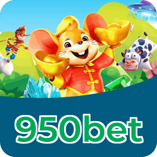 Métodos de pagamento aceitos na 950bet