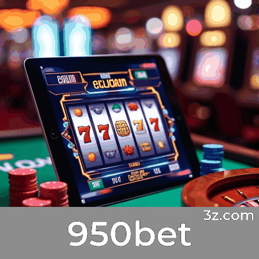 Envolva-se no Crash da 950bet: Competição e Interação Social