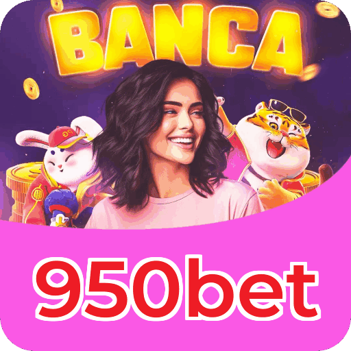 Reload Bonus 950bet