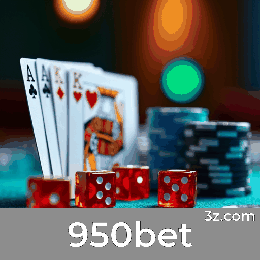 Promoções Inteligentes e Personalizadas: Descubra 950bet