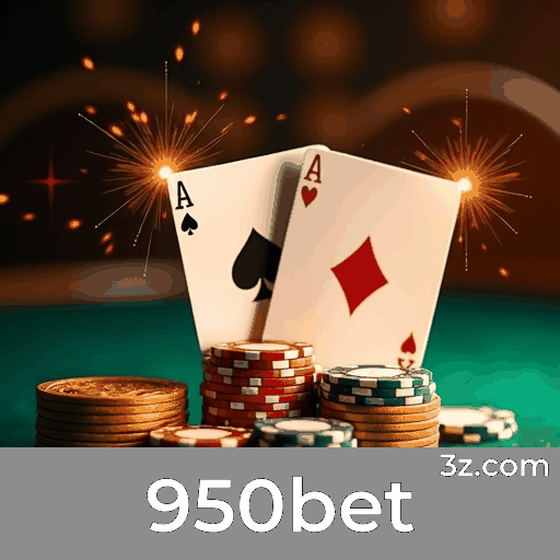 Conecte-se, Compita e Conquiste no Crash da 950bet