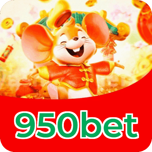 Download PC 950bet