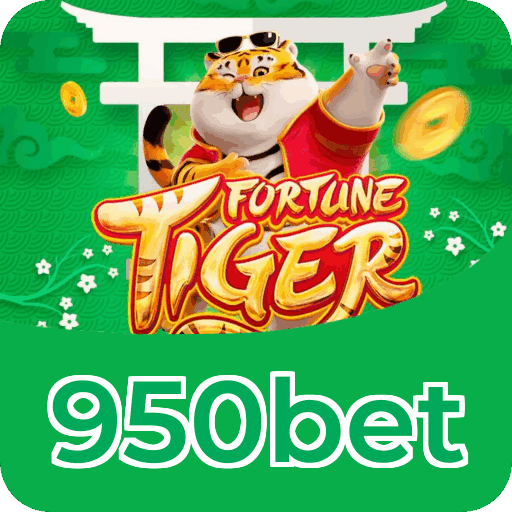 Instalar APK 950bet