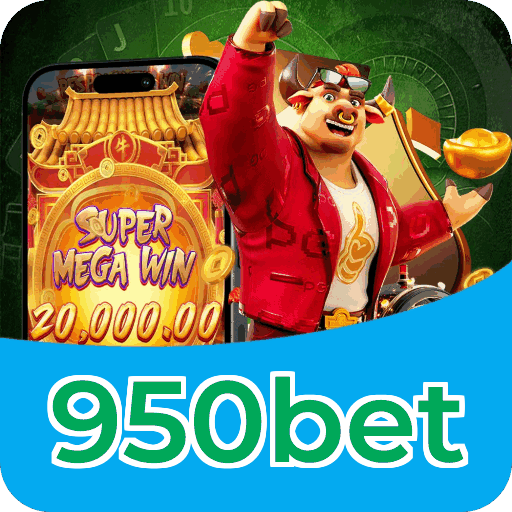 Download Android 950bet