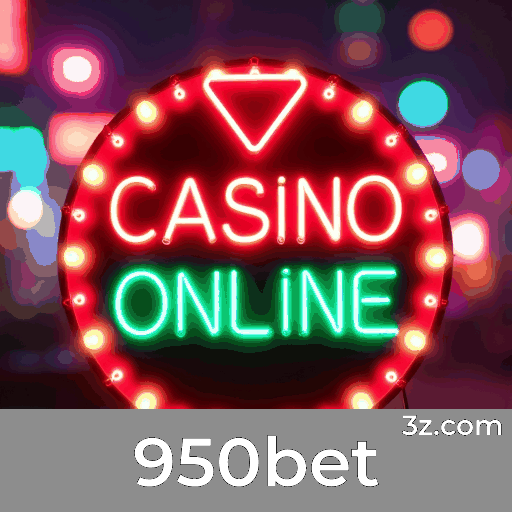 Conecte-se, Compita e Conquiste no Crash da 950bet