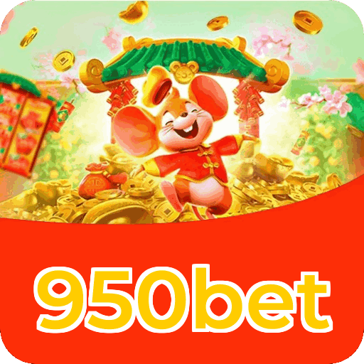 Download iOS 950bet