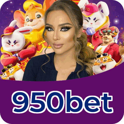 Baixar APK 950bet