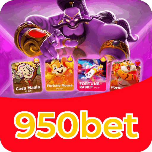 Certificações de segurança e licenças da 950bet