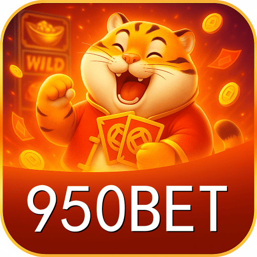 950bet: O Melhor Cassino Online do Brasil